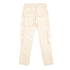 PANTALÓN CAQUI EMBER AP CROWN